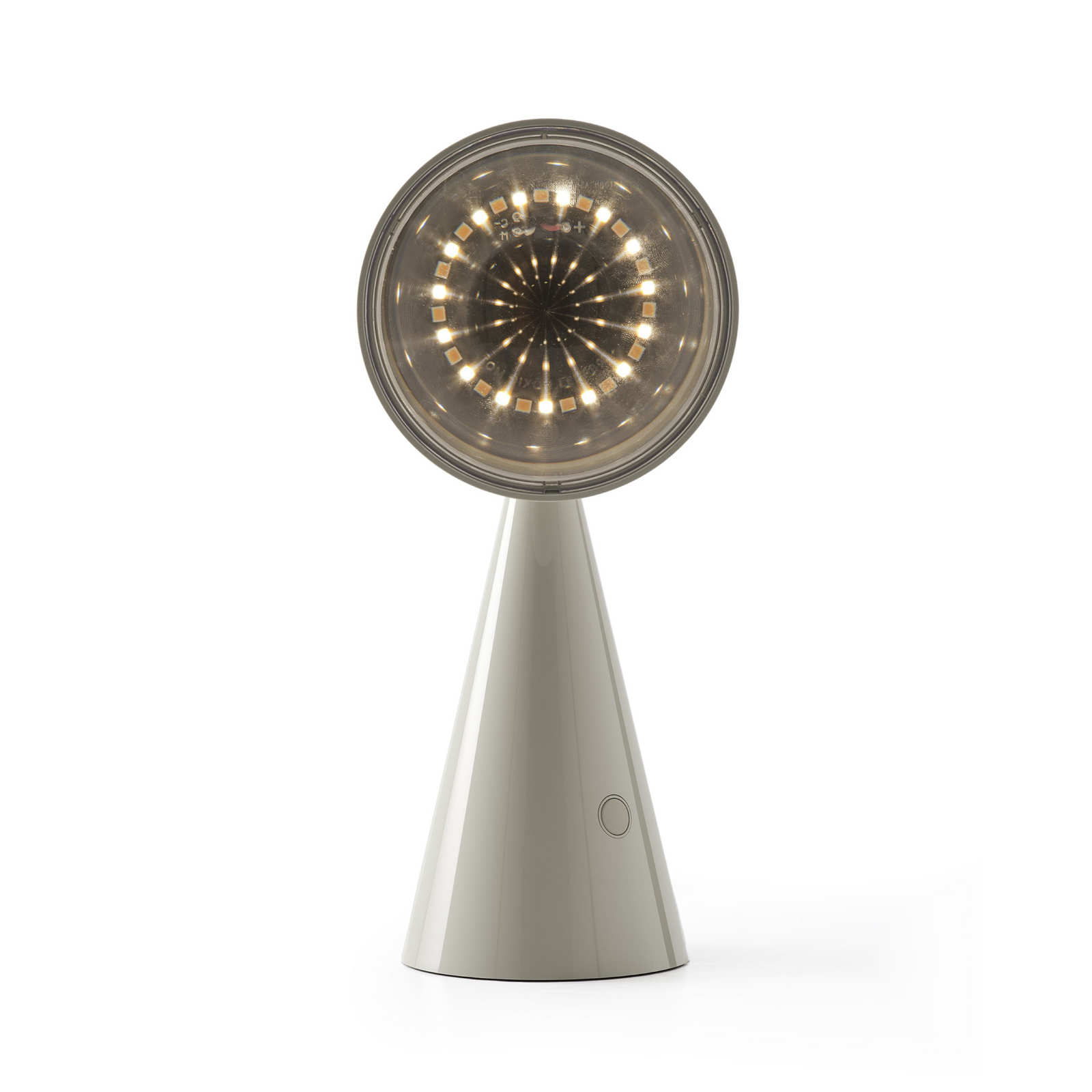 Pose Portable Lampe de Table Putty - Tom Dixon