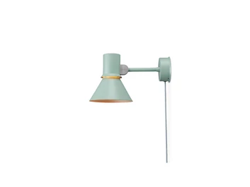 Type 80™ W1 Wandleuchte Pistachio Green - Anglepoise