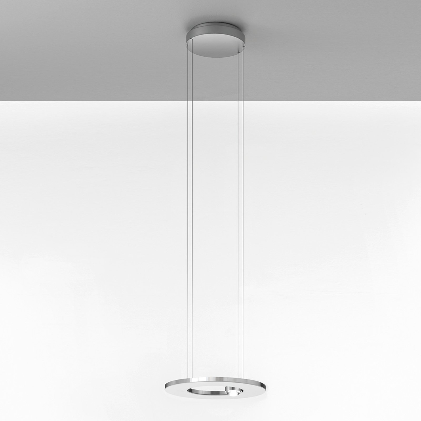 Cini&Nils Passepartout25 LED pendant light