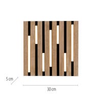 product size