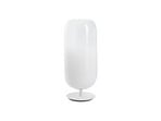 Gople Mini Veioză White/Alu  - Artemide