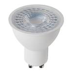 LED reflektor GU10 4,5 W 840