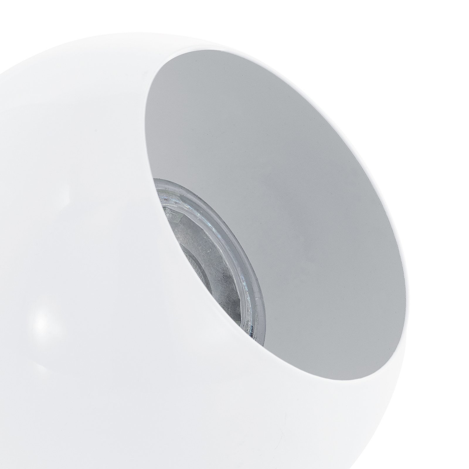 Magnetic Petito LED table lamp