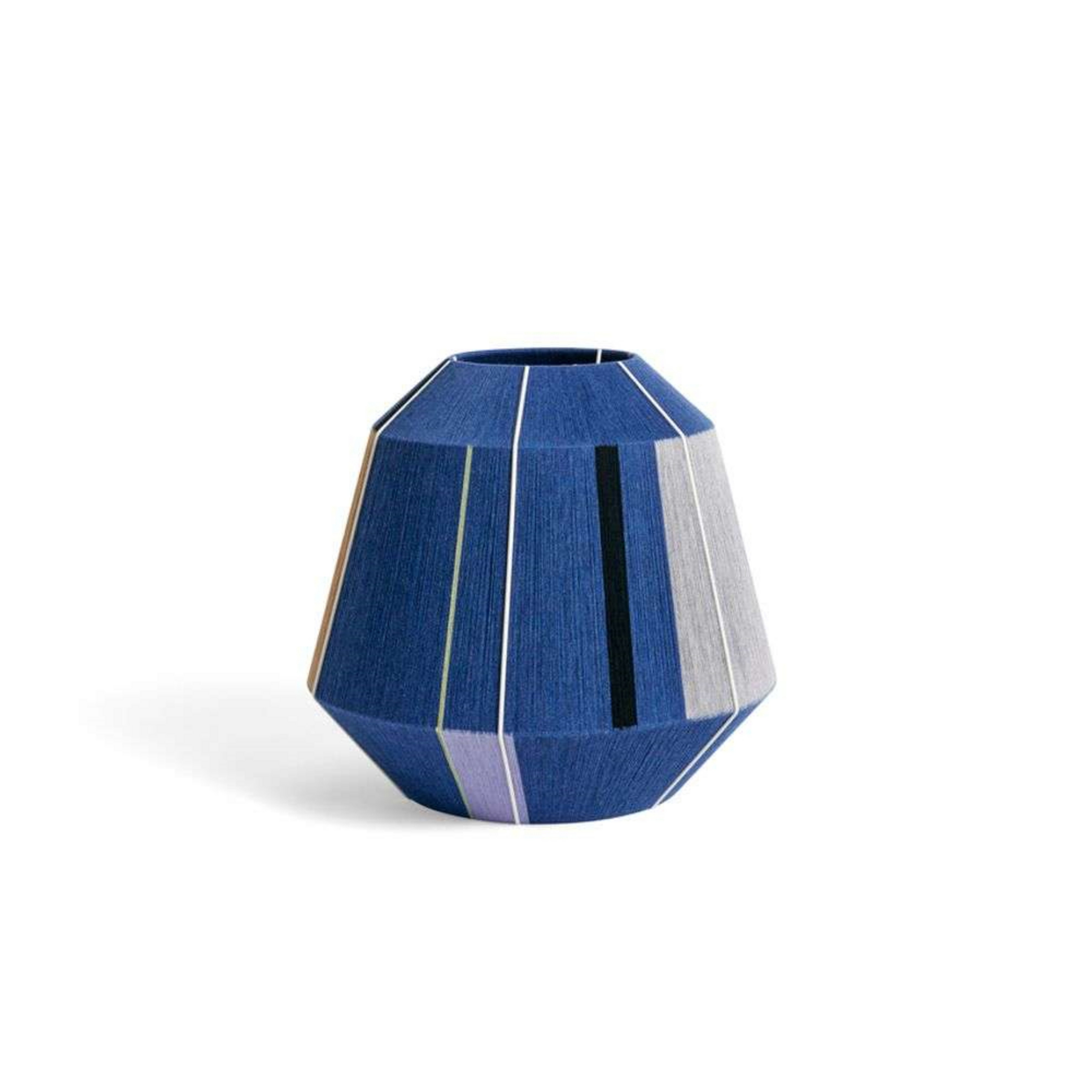 Bonbon Shade 500 Blue Tones - HAY