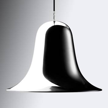 VERPAN Pantop lampada sospensione, Ø 30 cm