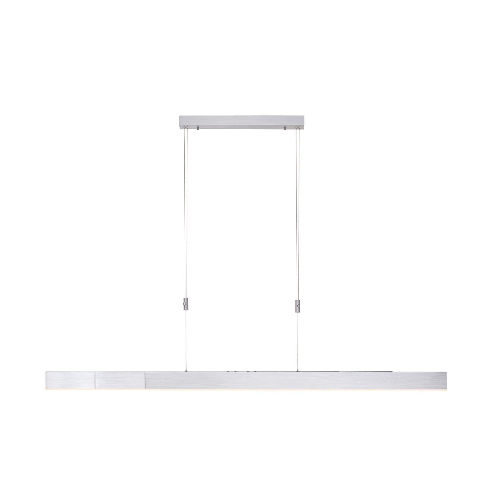 Moto LED-Hängeleuchte, diamond, dimmbar - PURE Moto LED-Hängeleuchte, diamond, dimmbar - PURE