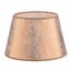 kupfer metallic