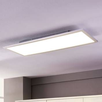 Kitchen Ceiling Lights Lights Co Uk