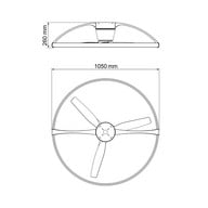 product size
