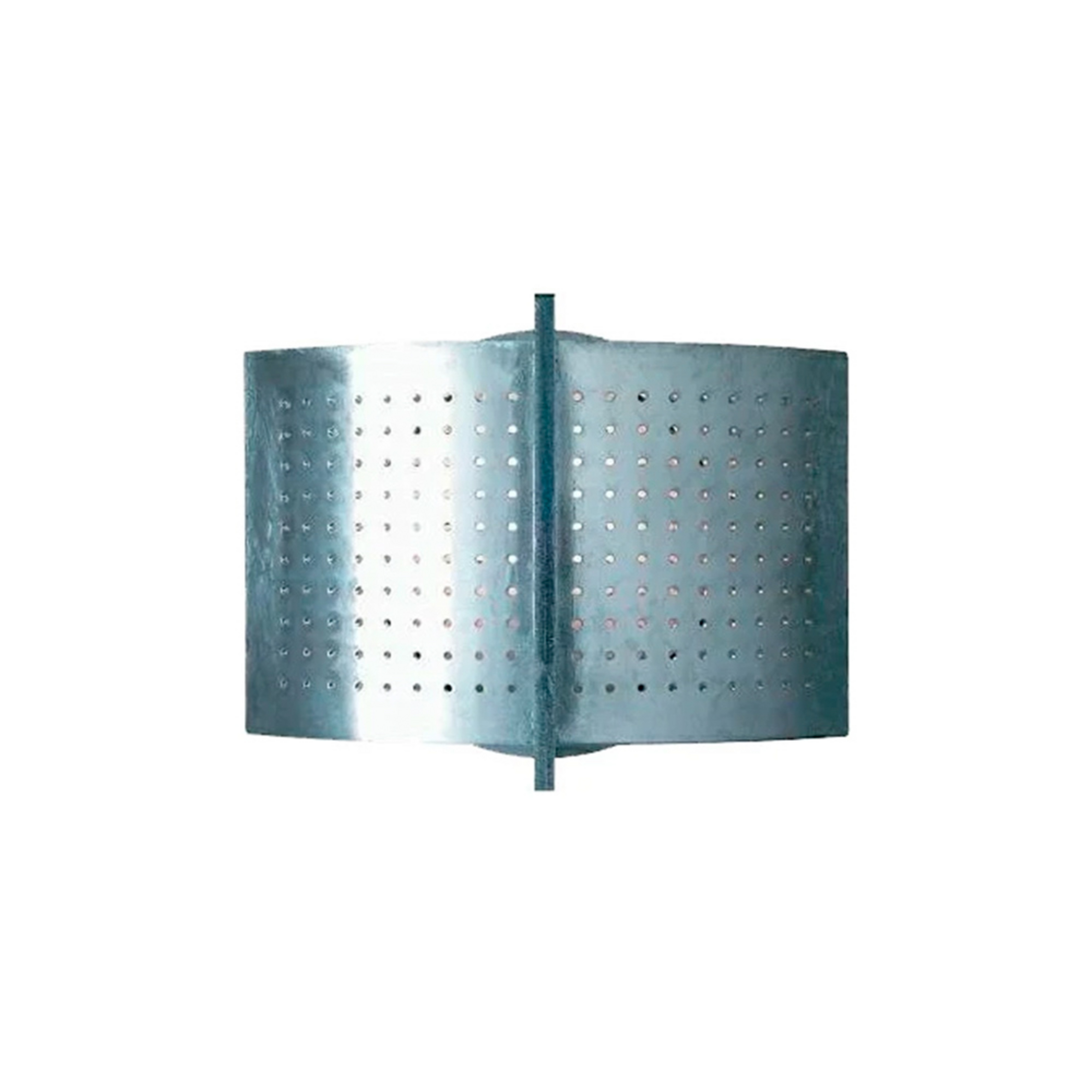 Perfo Applique Murale d'Extérieur - Cph Lighting