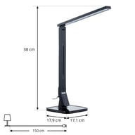 product size