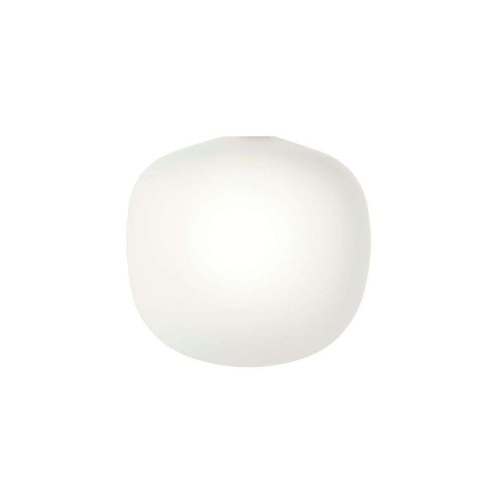 Rime Schirm Ø45 Muuto - Glas