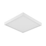 EVN Planus LED-panel 27,2x27,2cm 24 W 4.000 K