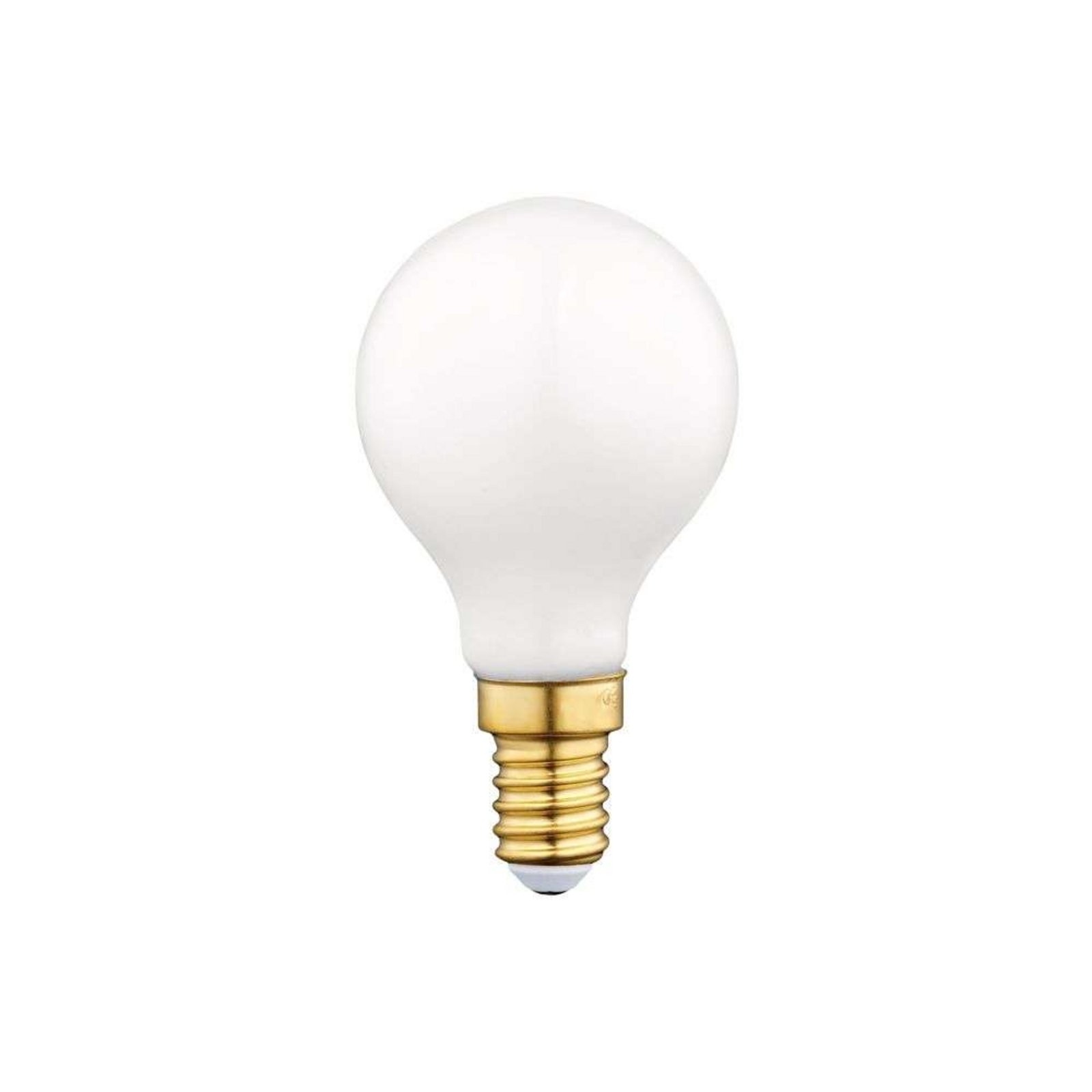 Ampoule LED 2,5W (150lm) Krone - Design By Us