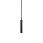 FM 2014 Lampada a Sospensione H36 Matt Black - Frandsen