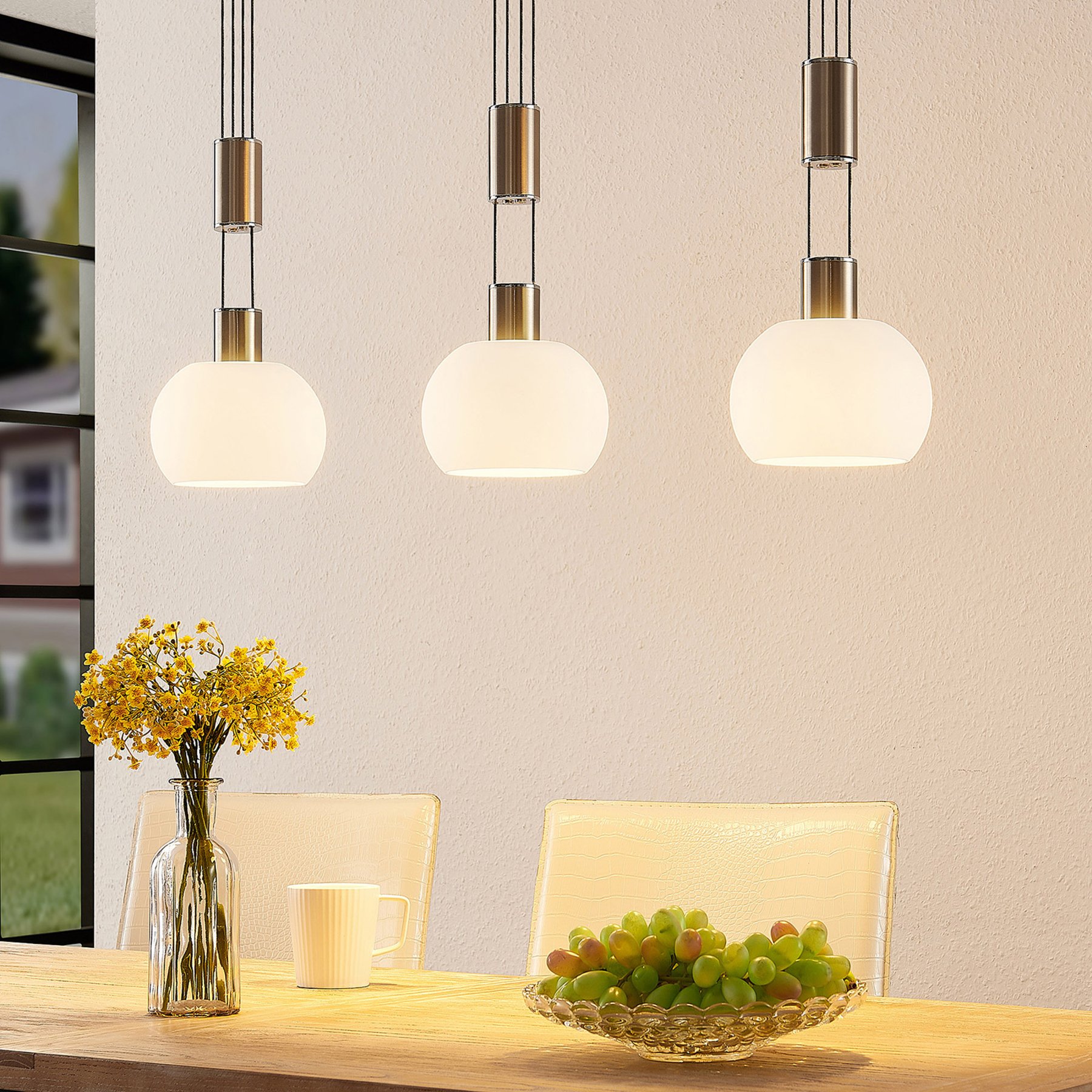 Lindby taklampa Emilienne, Ravena, Morton m fl | Lampkultur.se Lindby taklampa Emilienne, Ravena, Morton m fl | Lampkultur.se