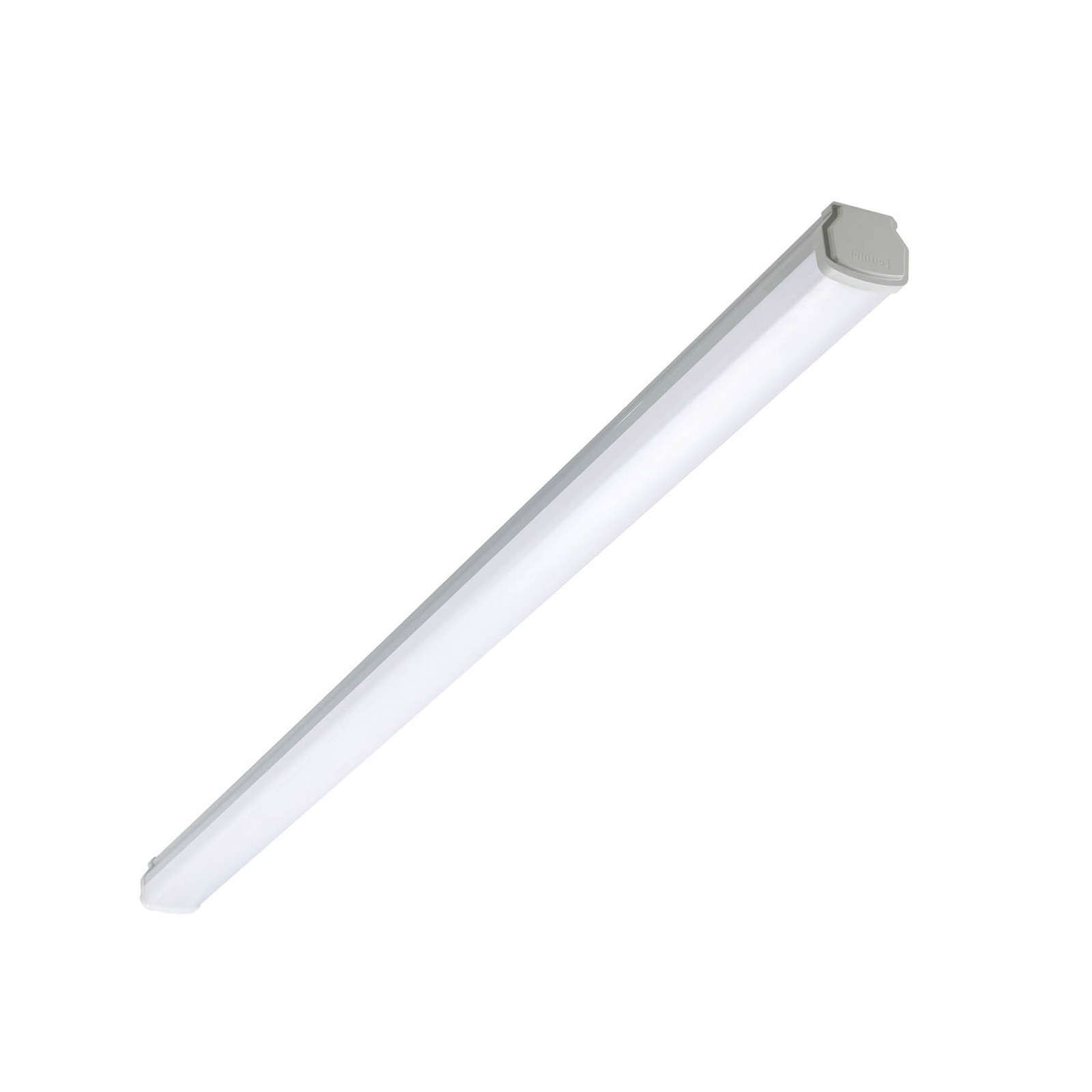 LED-Feuchtraumleuchte WT060C LED840 PSU TW1