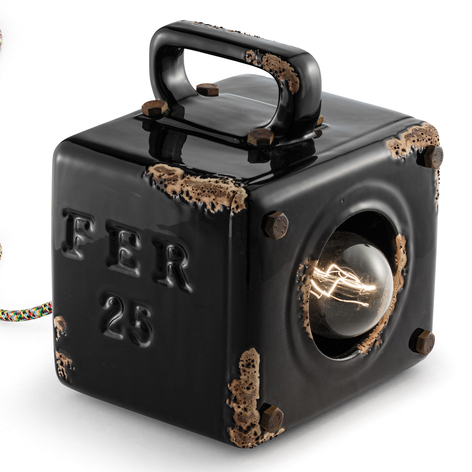 Wandlampe touch Wandlampe touch