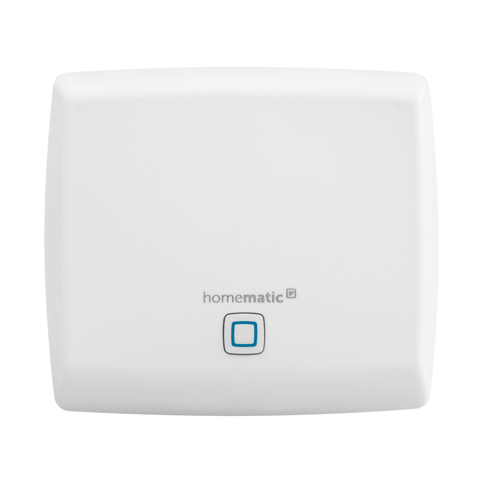 homematic ccu3 google home