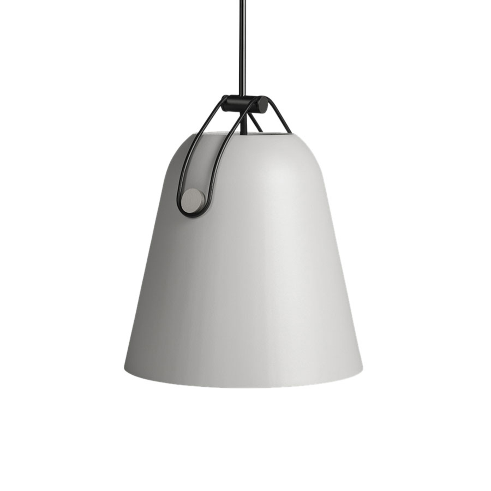 LEDS-C4 Napa pendant light