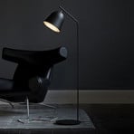 LE KLINT Caché - dänische Designer-Stehleuchte