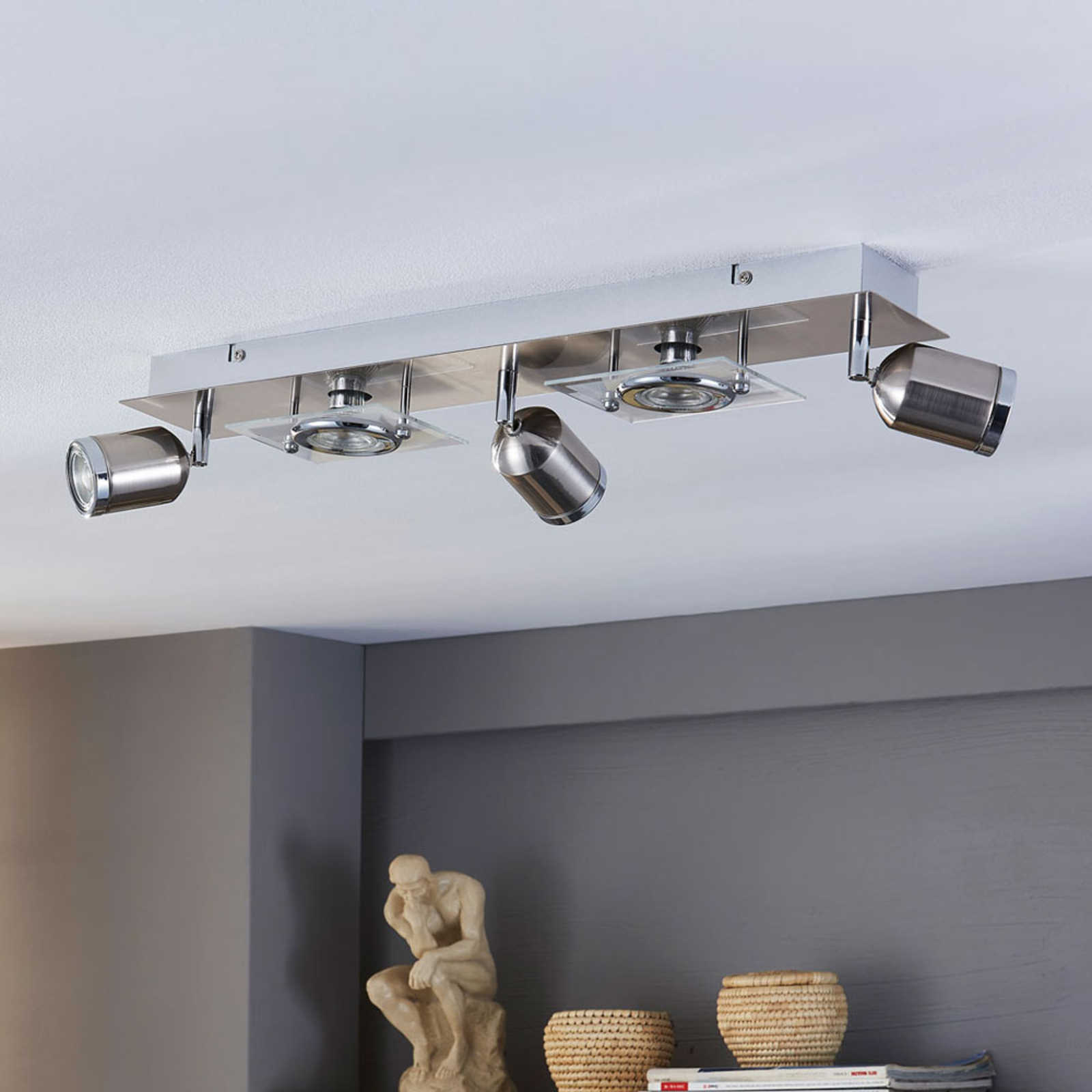 Wickes Ceiling Spotlights atelieryuwa.ciao.jp