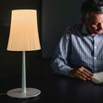Foscarini Birdie Easy table lamp