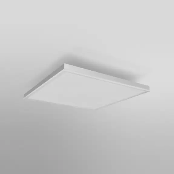 Lampenwelt LEDVANCE SMART+ WiFi Planon LED-Panel CCT 30x30cm