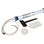 OPUS roller shutter drive Set