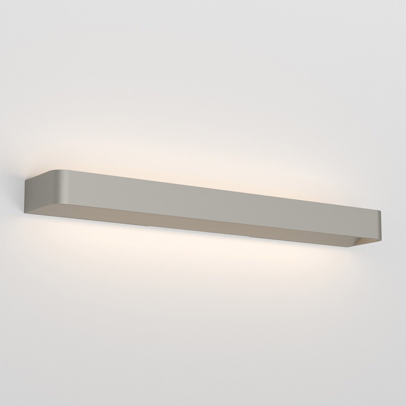 Rotaliana Frame W3 LED-Wandlampe