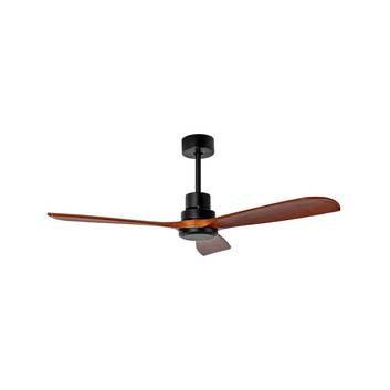 Starluna Torulim Deckenventilator, steuerbar