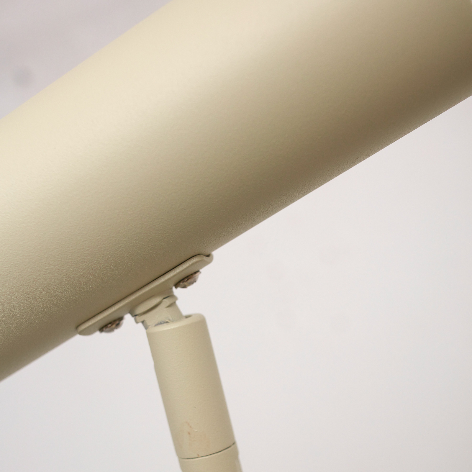 IT'S ABOUT ROMI Lampadar Havana, verde deschis, metal, GU10 IT'S ABOUT ROMI Lampadar Havana, verde deschis, metal, GU10