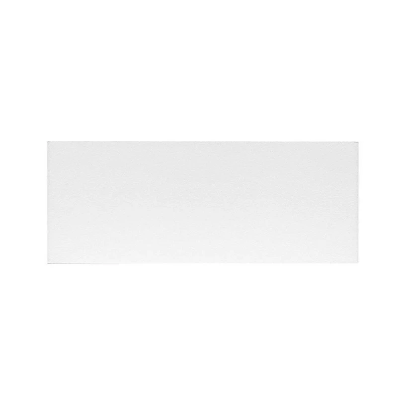 Lindby - Safira LED Außen Wandleuchte White