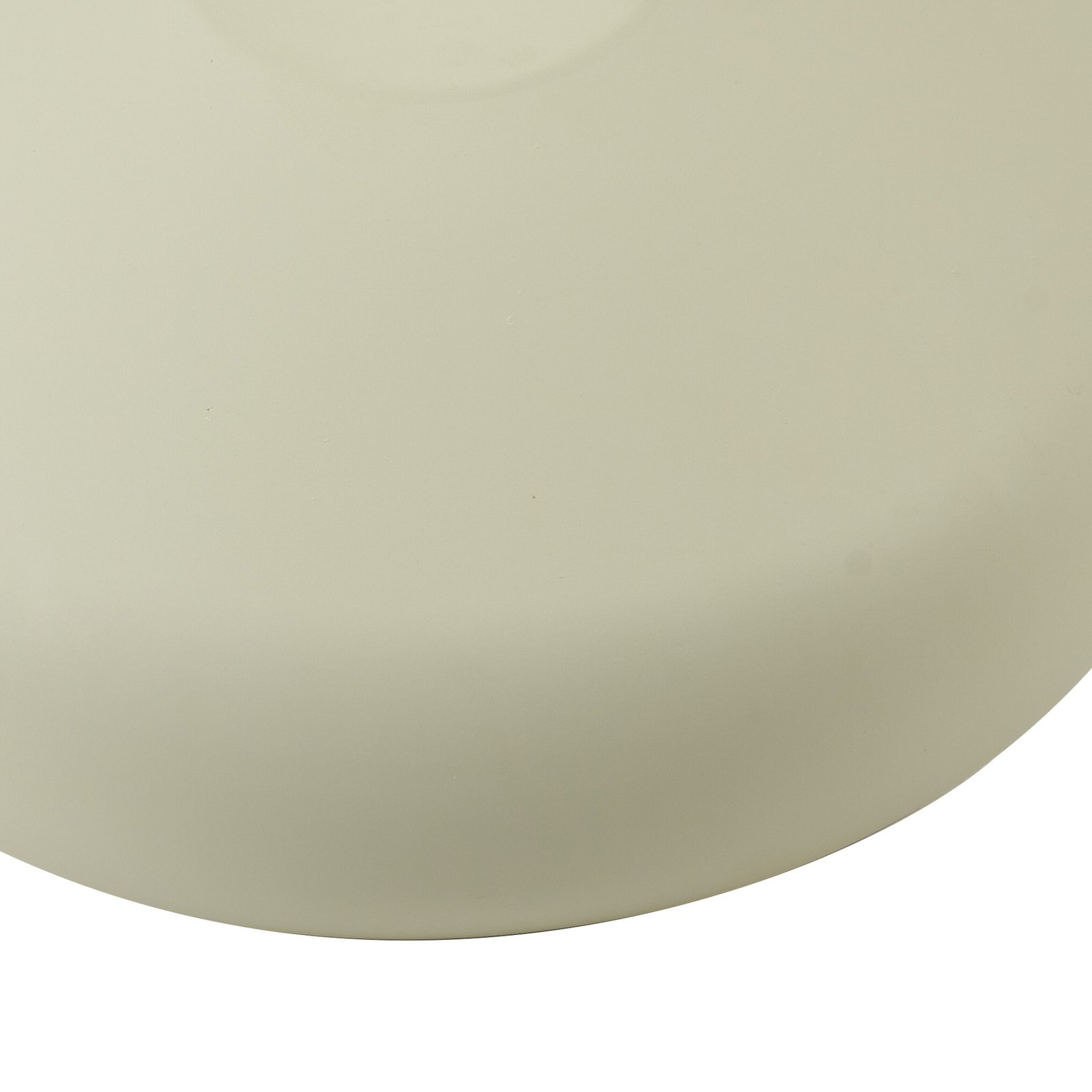 Elover Lampa Wisząca Ø45 Jasny Zielony - Lindby