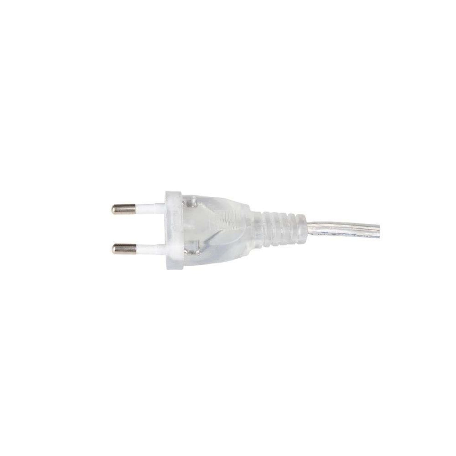 Hubble Read Gulvlampe White Globen Lighting - Stue - Metal