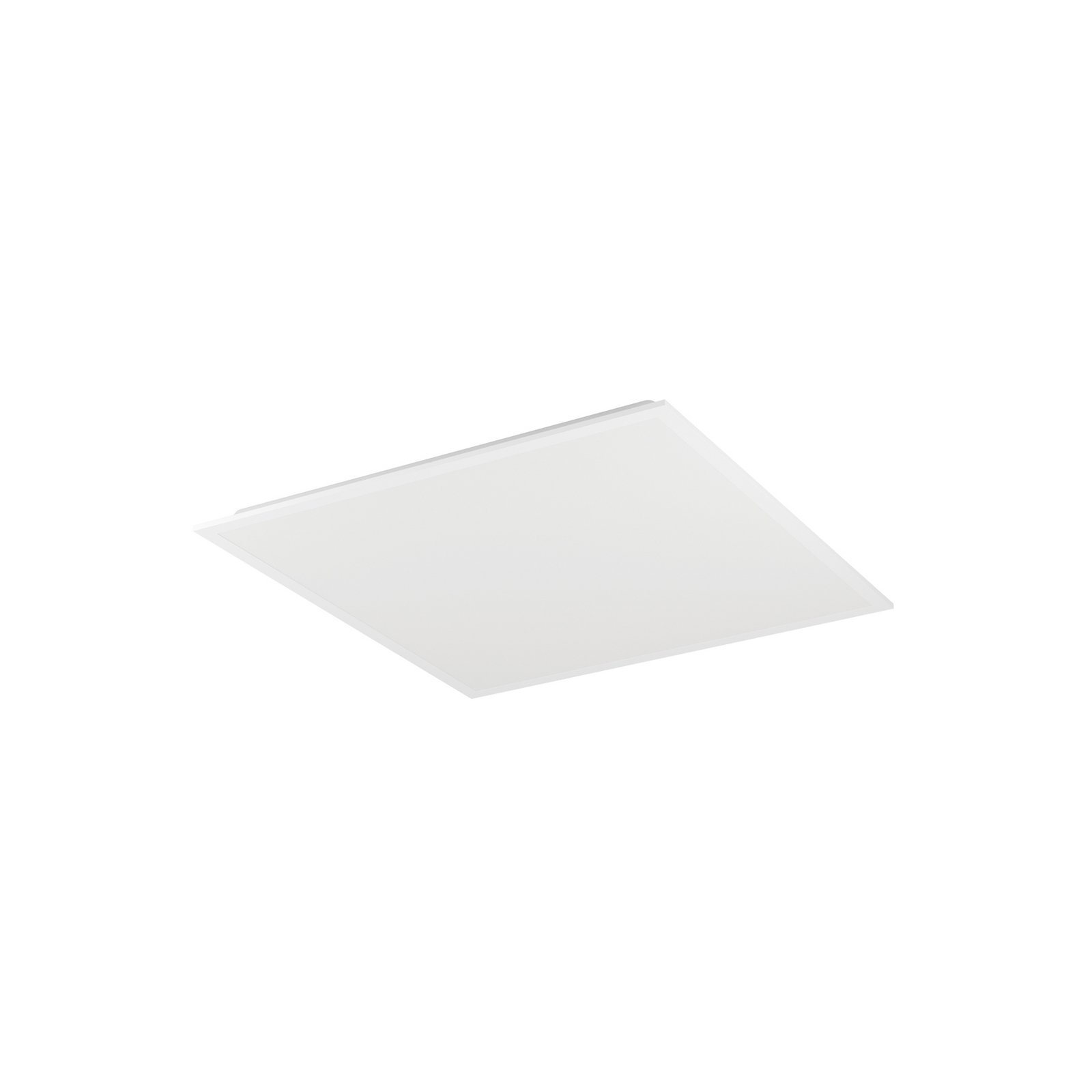 "Oxpark" stalinė lempa, aukštis 41,5 cm, žalia/balta/juoda "Oxpark" stalinė lempa, aukštis 41,5 cm, žalia/balta/juoda