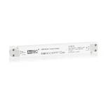 AcTEC LT LED driver CV 12 V, 30 W