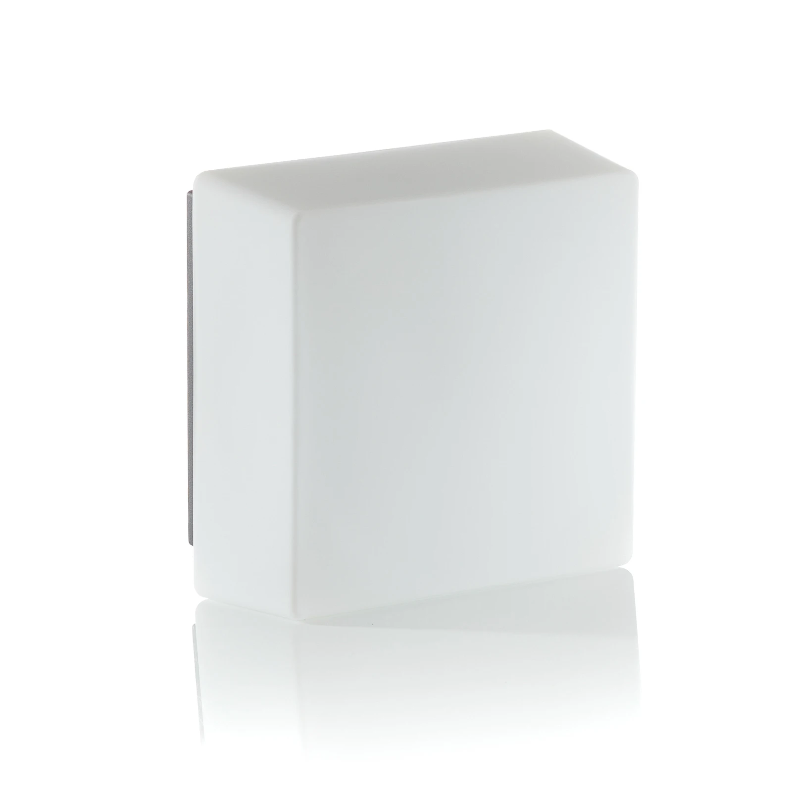 BEGA module 38301 applique LED, 21x21 cm