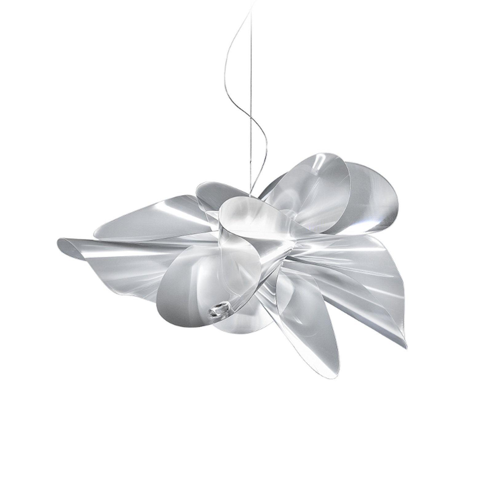 Slamp Étoile Small - designer-hanglamp, 73 cm