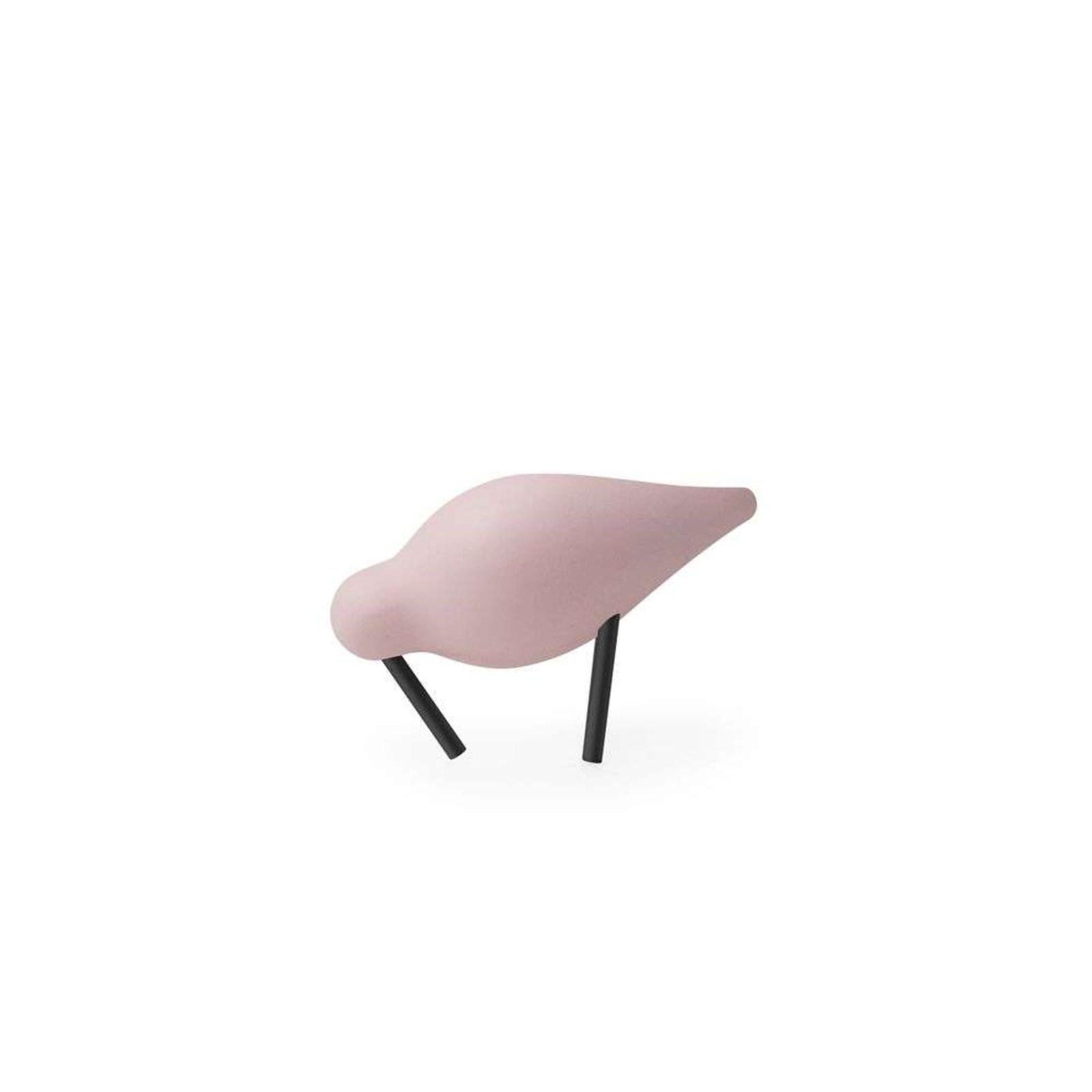 Shorebird Small Rose - Normann Copenhagen