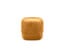 gelb