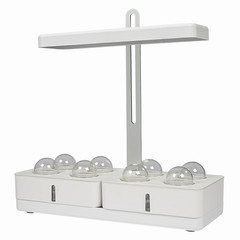 LEDVANCE Sada pro vnitřní zahradu 450WT LED lampa na rostliny