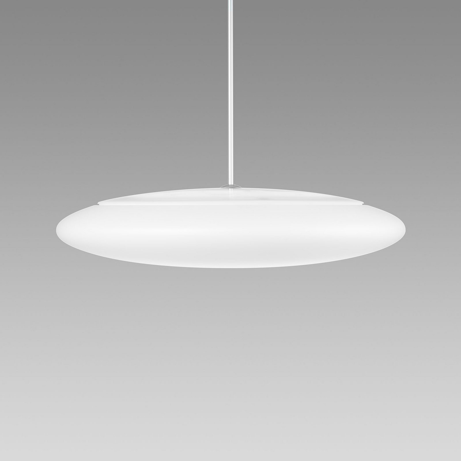 Regent Lighting Torino Ø 80cm 117W