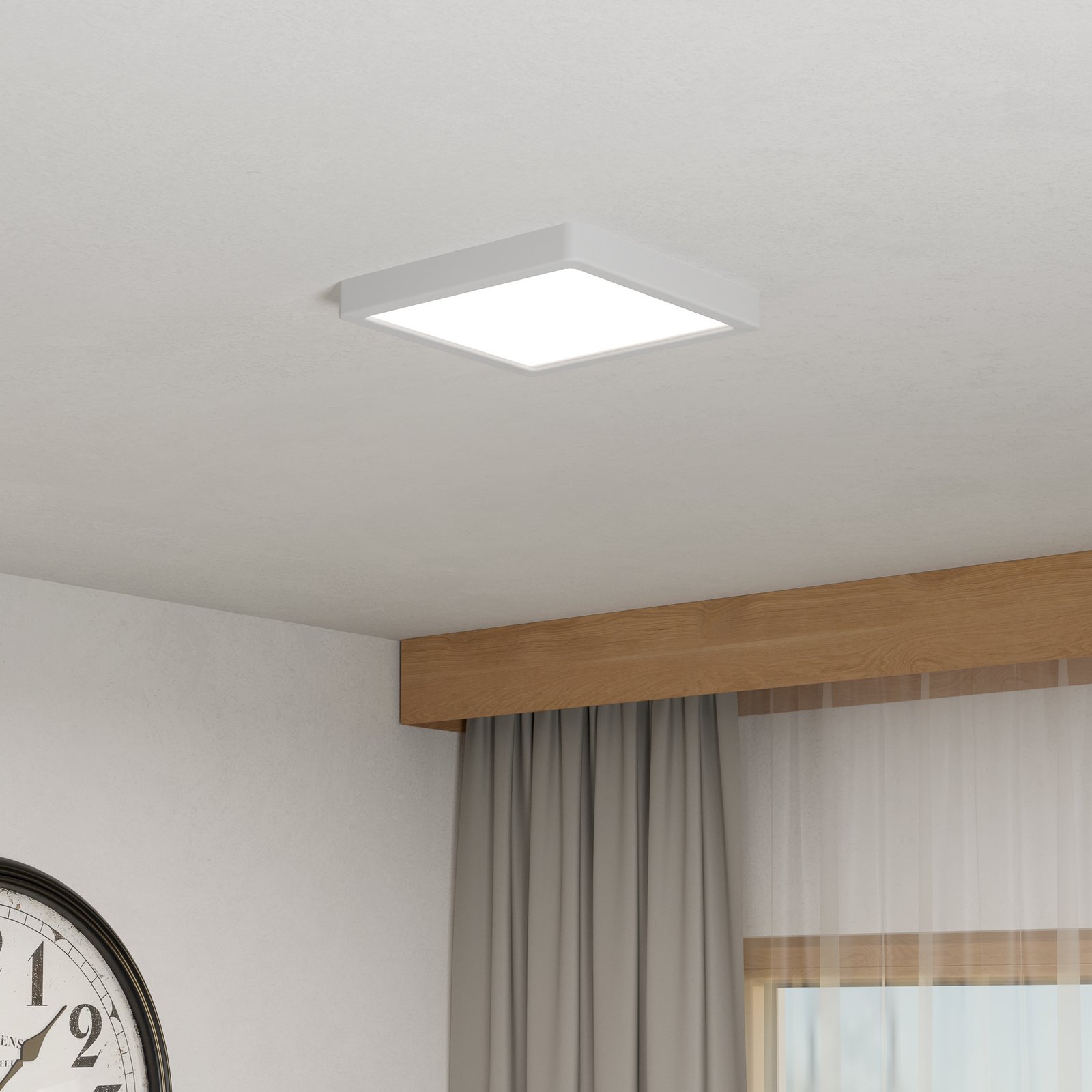 Southery lampă suspendată 1s. crem-auriu periat Southery lampă suspendată 1s. crem-auriu periat