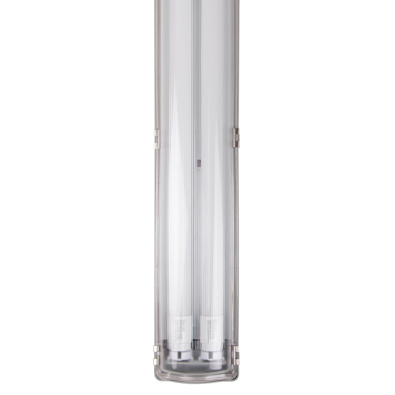 LED-Feuchtraumleuchte Aqua-Promo 2/60, 66,8cm