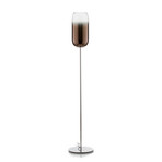 Gople Stehleuchte Bronze - Artemide