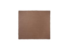 Aires Tagesdecke Double Stone - Ferm Living