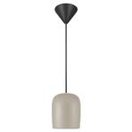 Notti 10 Lustră Pendul Grey - Nordlux