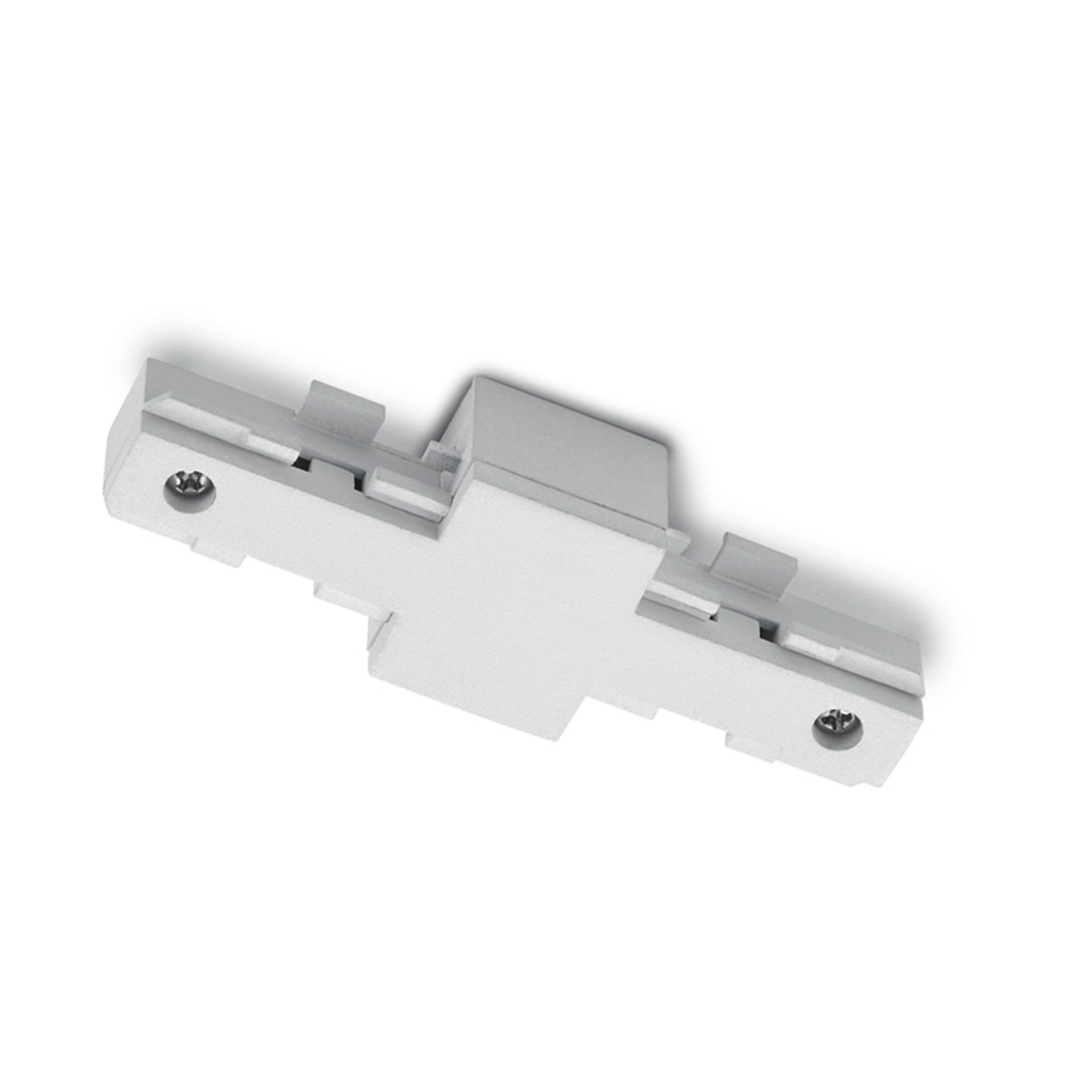 Isolator DUOline 2-Phasen-Schienenystem