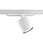Ivela Perfetto Puro 3-Phasen-Strahler LED